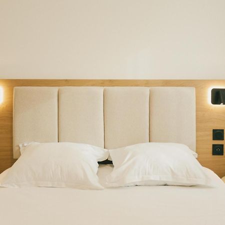 Miranove Aparthotel Montpellier Kültér fotó