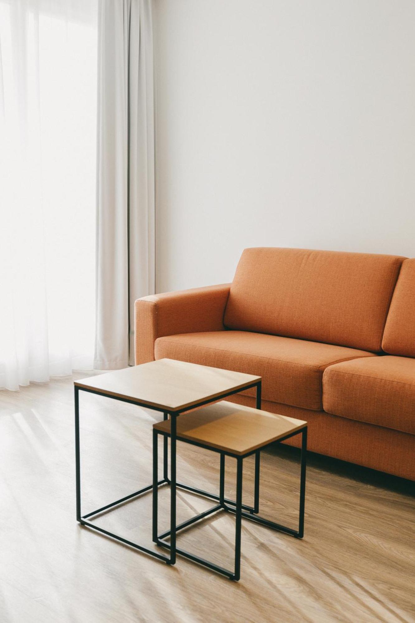 Miranove Aparthotel Montpellier Kültér fotó